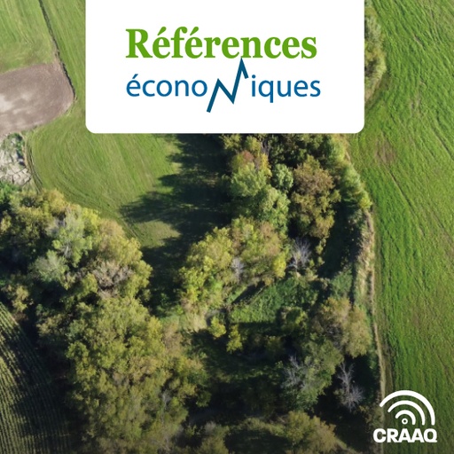 [PREF0347-2026] Bandes riveraines - Coûts d'implantation et d'entretien - Modèles agroenvironnementaux - 2026